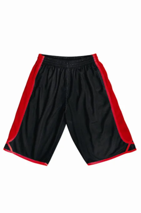 Adults Pro Air Fabric Shorts - CK1225