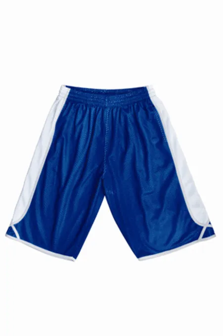 Adults Pro Air Fabric Shorts - CK1225