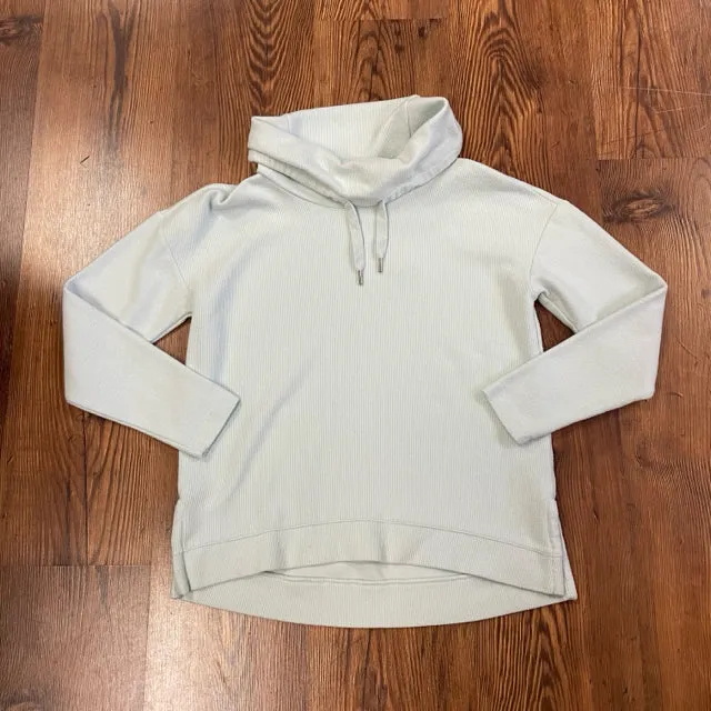 Banana Republic SIZE XS Women's Sweatshirt