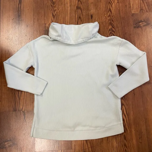 Banana Republic SIZE XS Women's Sweatshirt