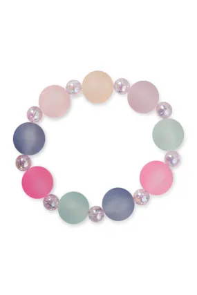 Great Pretenders - Boutique Bumpy Beads Bracelet