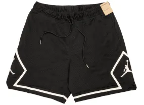 Jordan Essentials Mesh Shorts