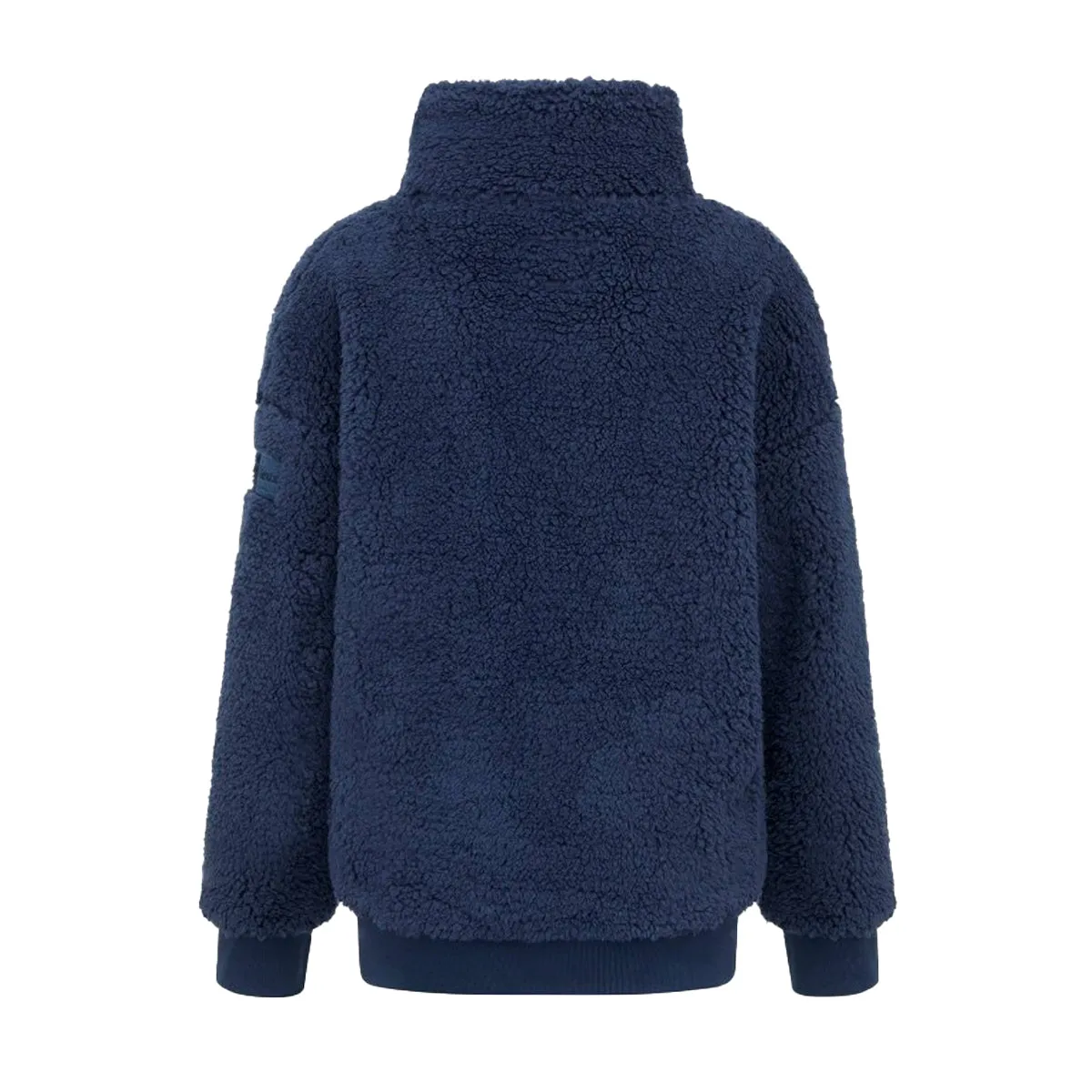 LeMieux Young Rider Tia Teddy Fleece