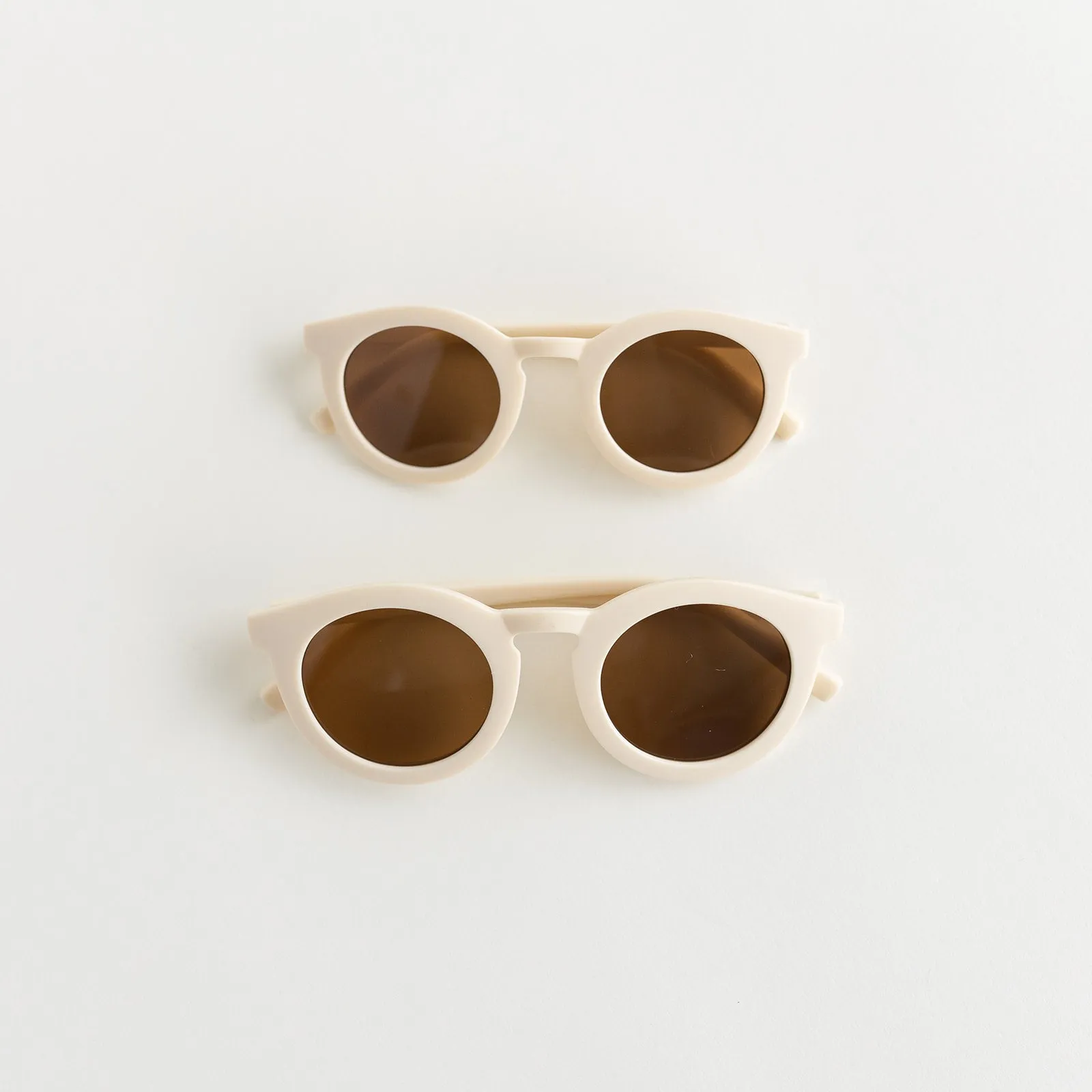 Matching Women's/Children's Sunglasses