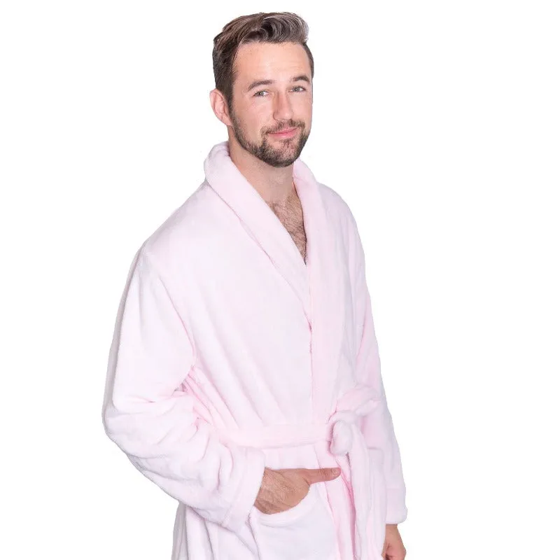 Men's Robes