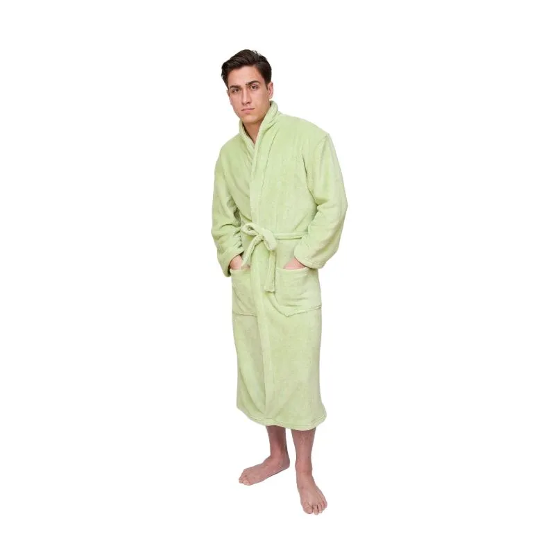 Men's Robes