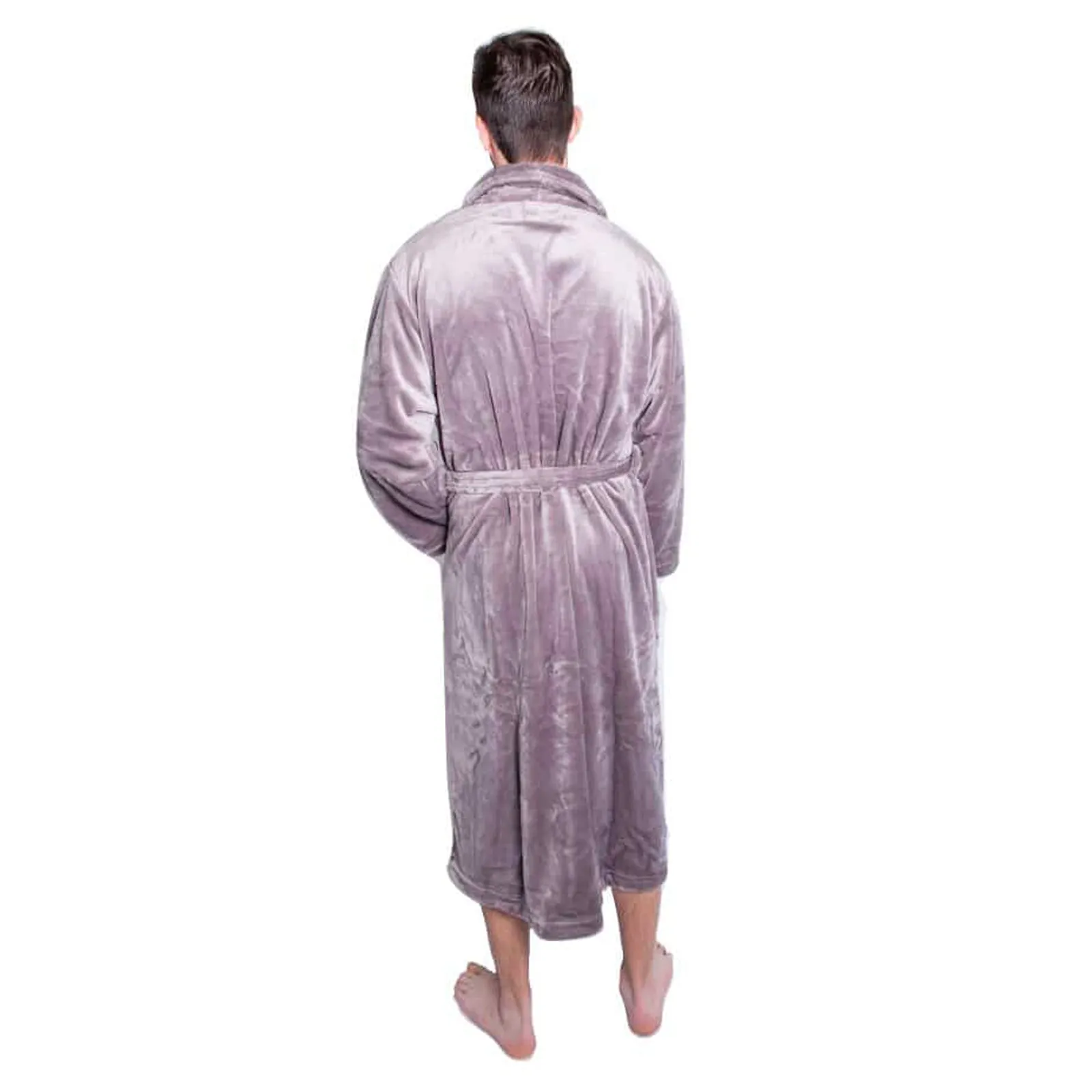 Men's Robes