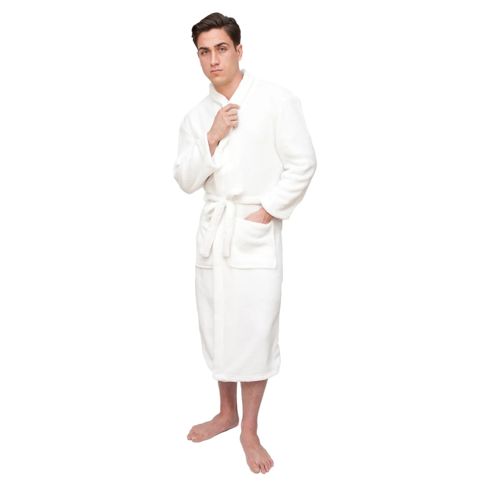 Men's Robes