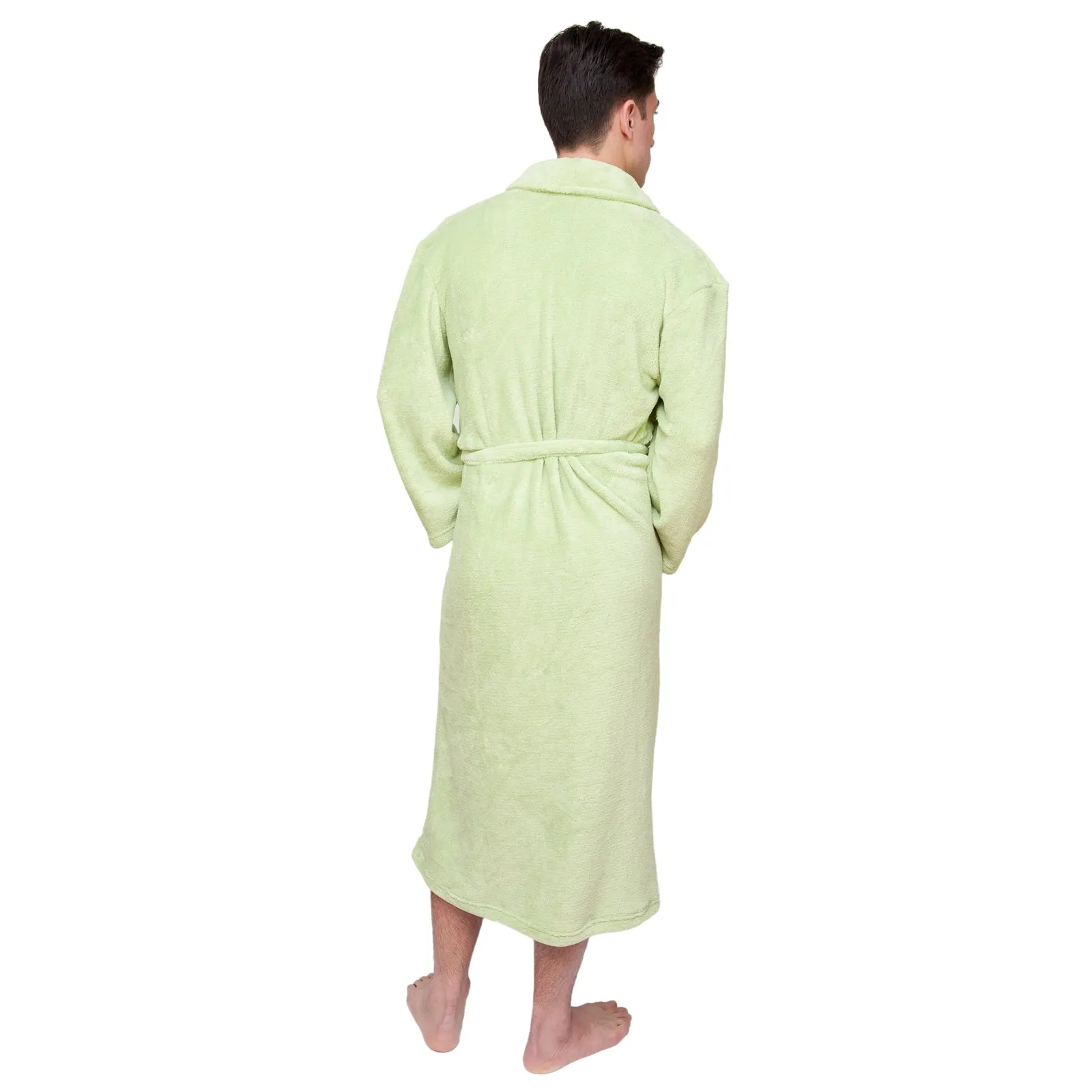 Men's Robes