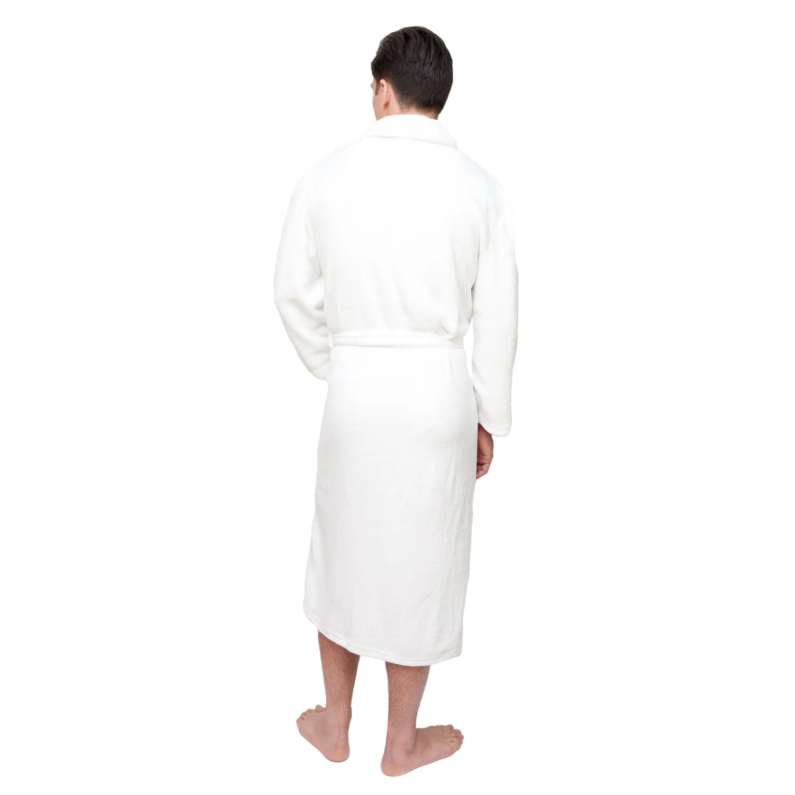 Men's Robes