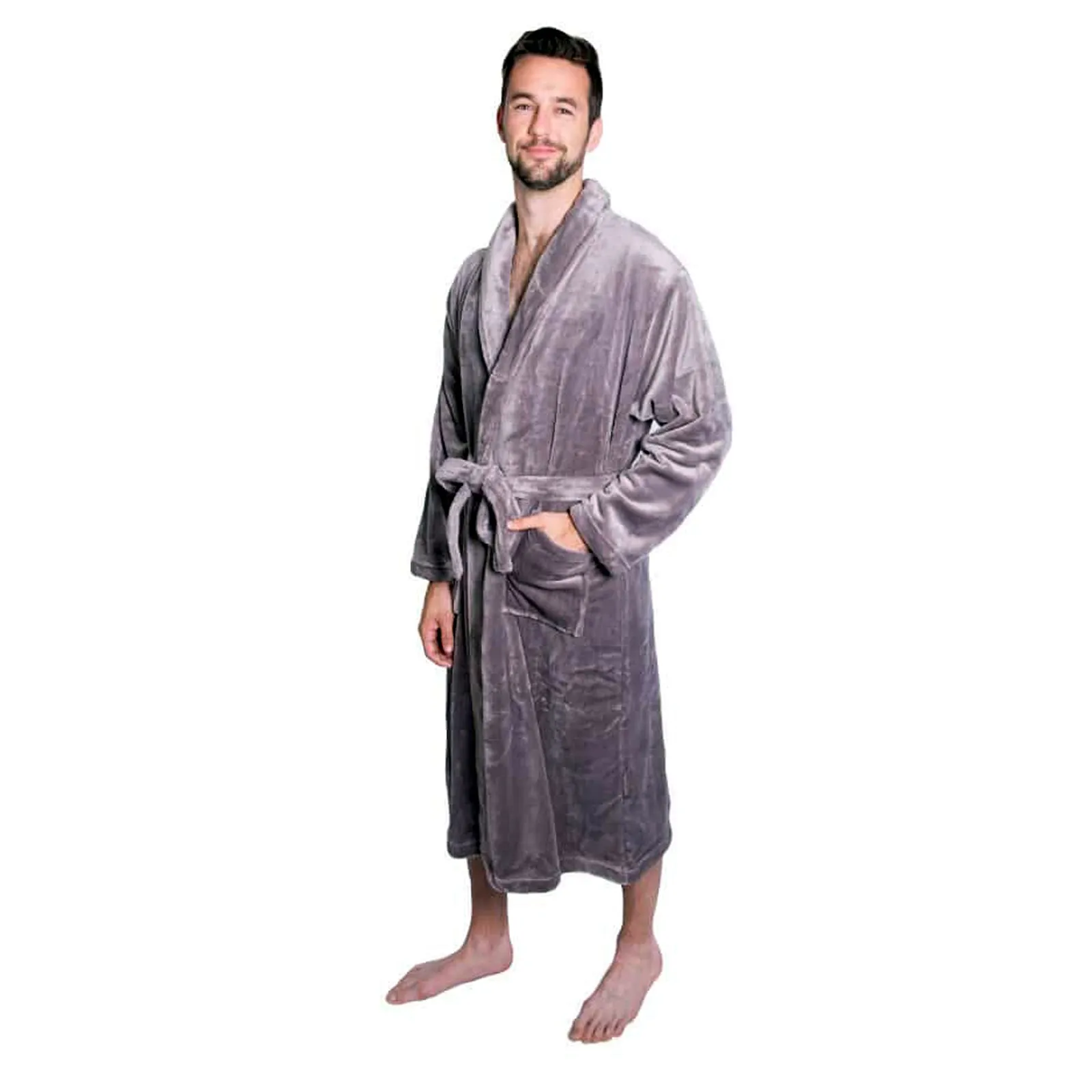 Men's Robes