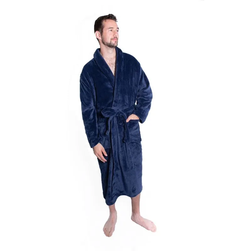 Men's Robes