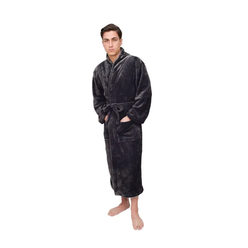 Men's Robes