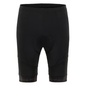 Men's Standard Issue Endurance Shorts