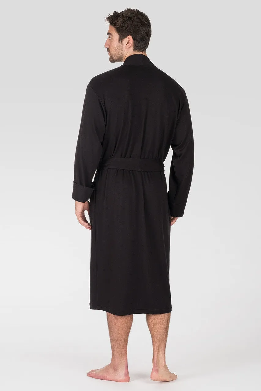 Men's Zen Robe