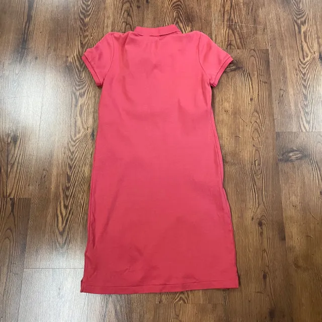 Ralph Lauren SIZE M Women's Dress