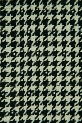 Silk Tweed BGP 118 Fabric