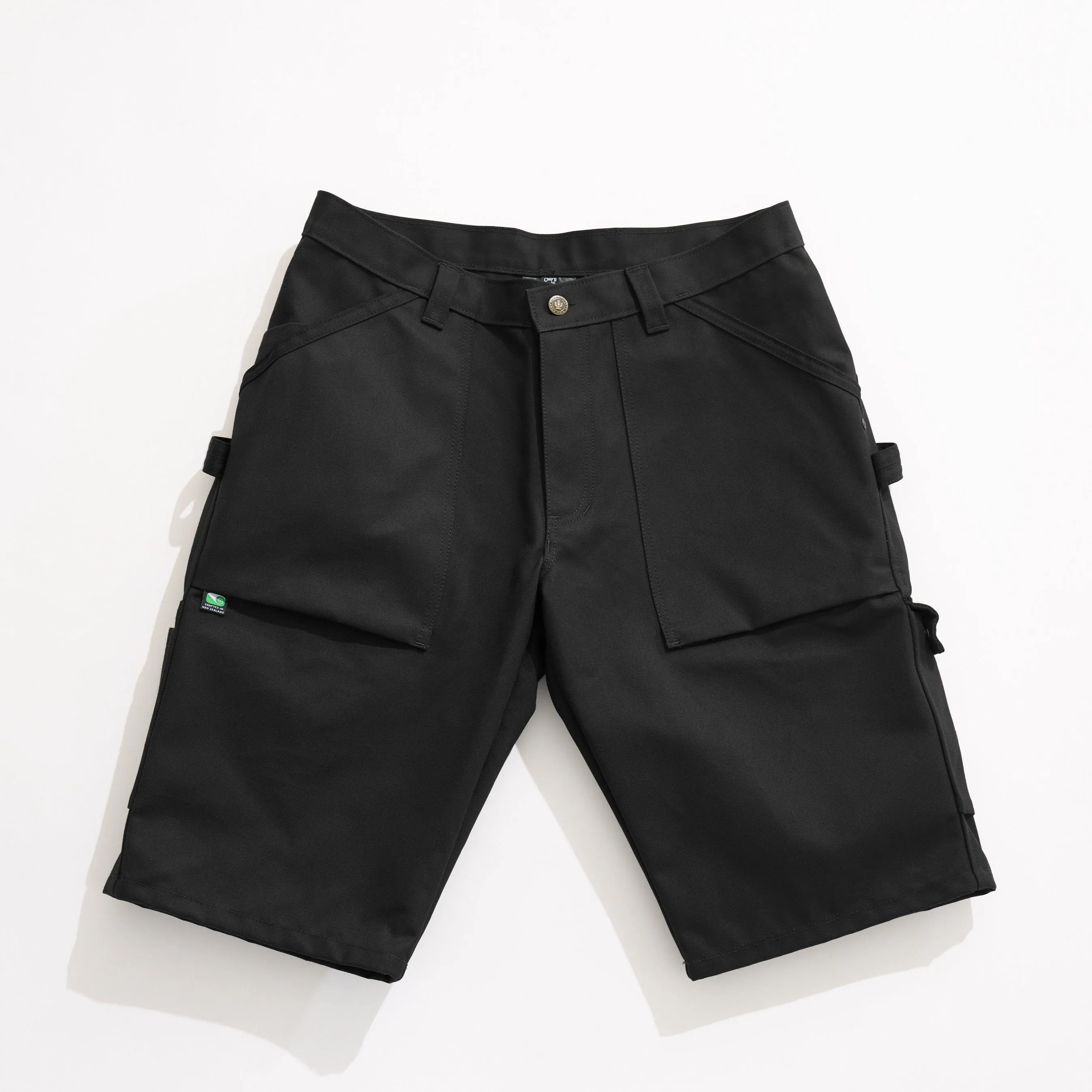 Trade Supershorts Mens